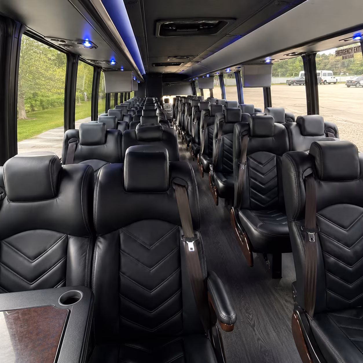 bus rentals to dallas wine festivals and tasting events from mesquite