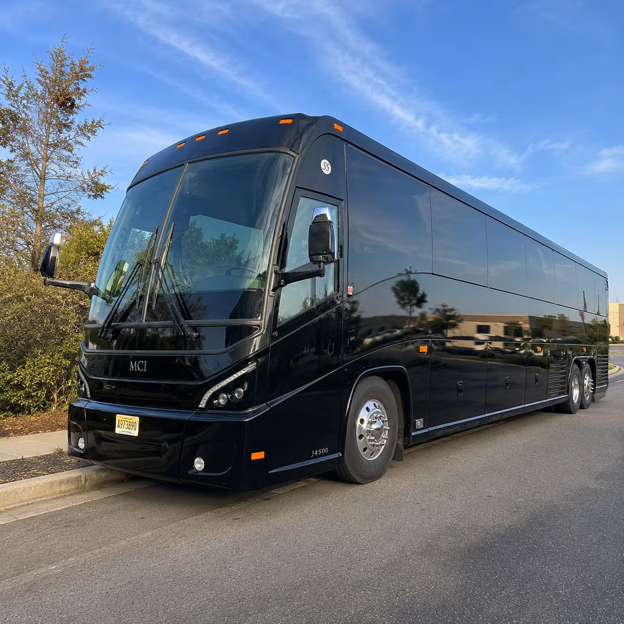 dallas love field airport shuttle buses from mesquite