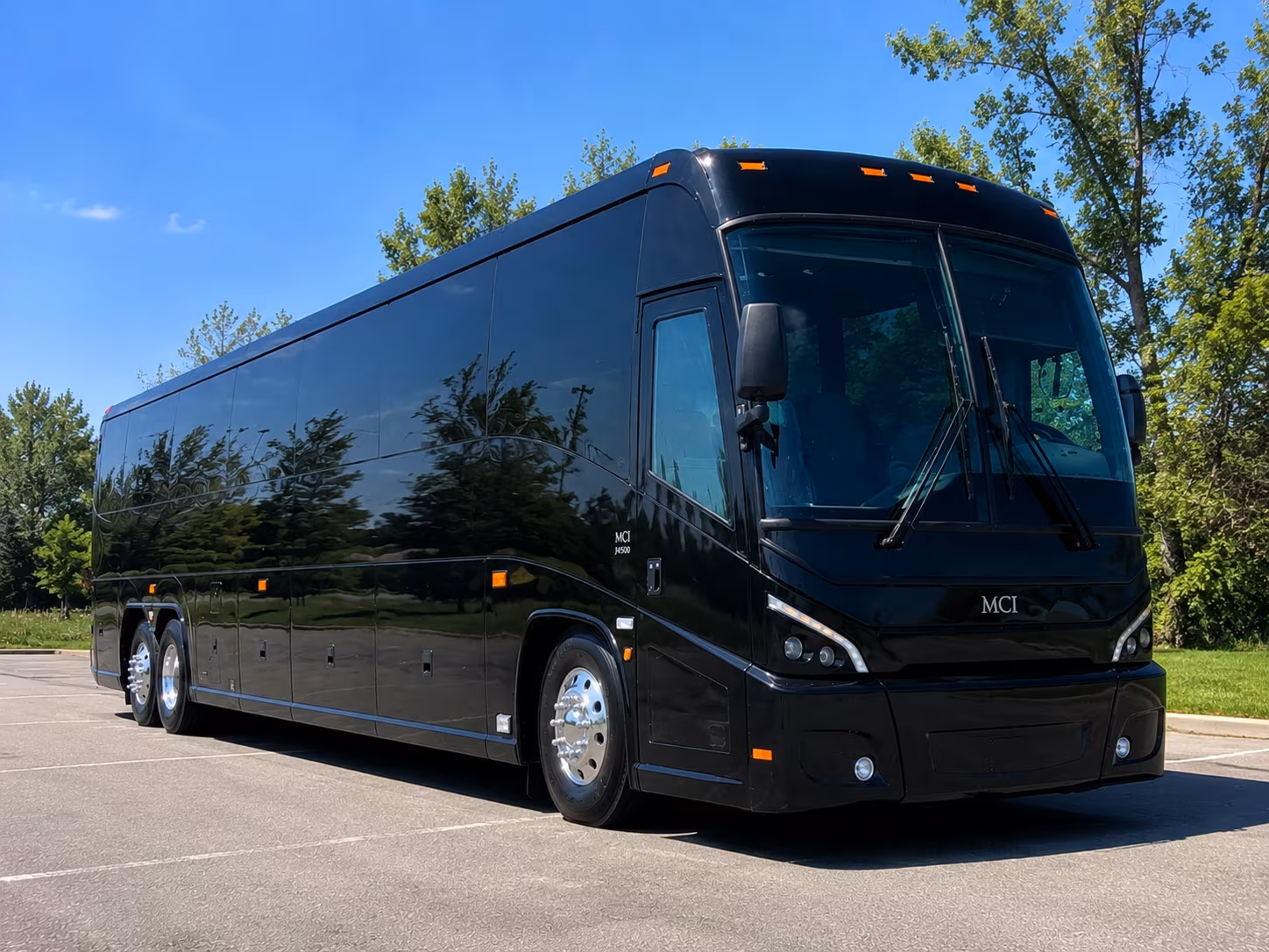 mesquite wine tour brewery transportation onboard seating