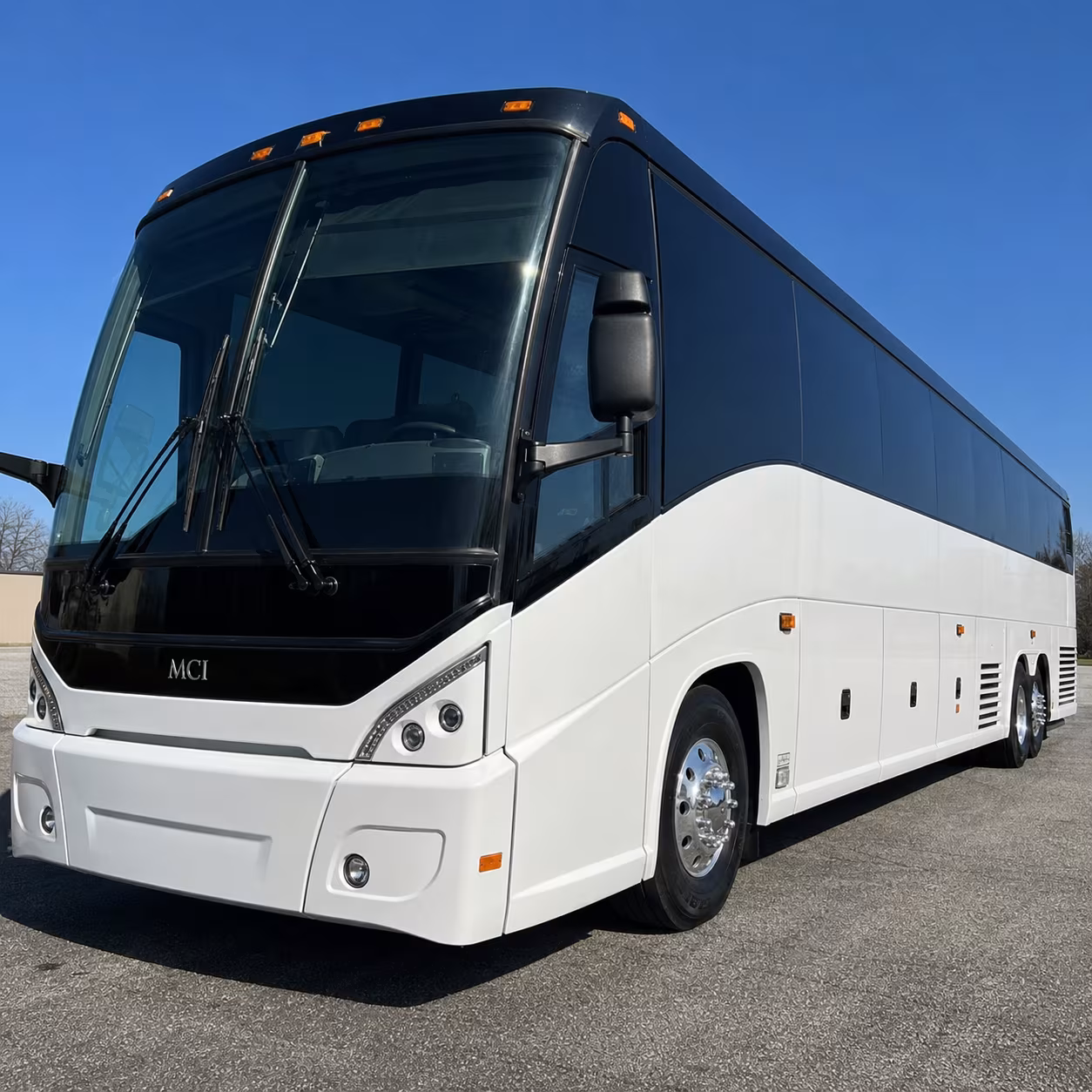 one search for your mesquite group trip