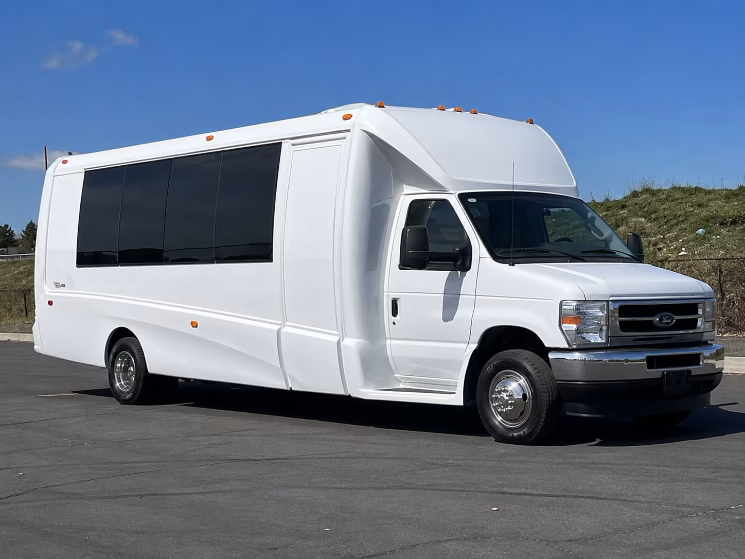 party buses and charter buses for stars and mavericks games in dallas