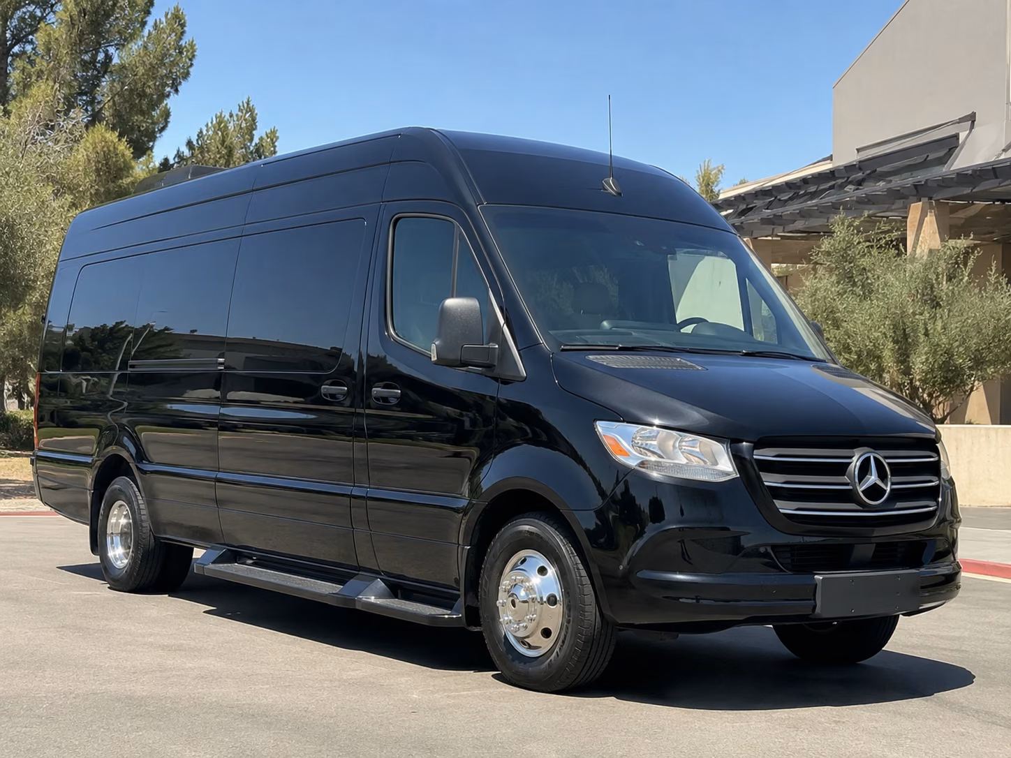 why rent using mesquitecoachbusservice com